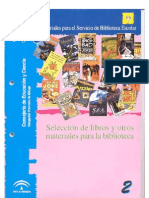 6698272-materialesbibliotecaescolar1