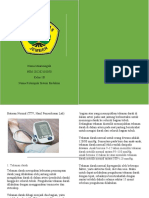 Kamus D - K8 - Istiariningsih