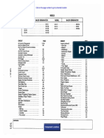 Fdocuments - in w126 Idle Control Wiring Diagram