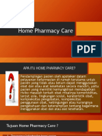 Homepharmacycare 200803204625