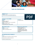 ae_Mg7_Guiao_sem_6_2021_PROFESSOR