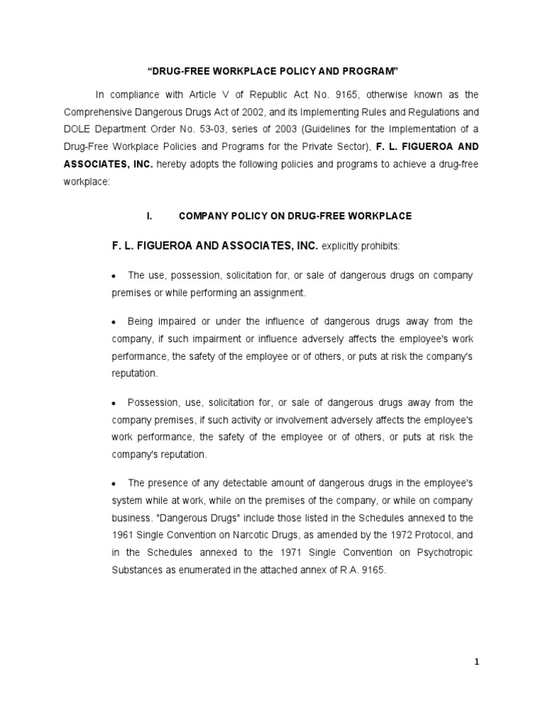 drug-free-workplace-pdf-drug-test-employment