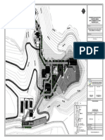 Siteplan Model 2