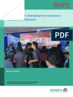 Wp Developing Unemployment Insurance Draf 2019-9-5