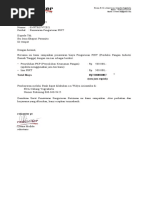 Manual Guide Pembuatan Peta Tapak Proyek 1 Pdf