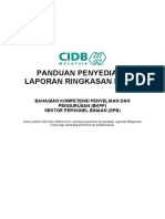 Panduan Penyediaan Laporan-02