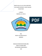 SI4C_Relita Noviarti Siagian_Data Kecelakaan_Tugas 1 (1)