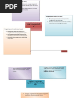 Download Implikasi teori by yakuza_91 SN51184565 doc pdf