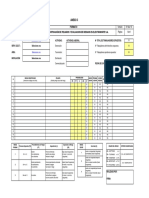 Anexo 03 Formato Matriz IPER de Electron