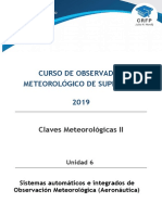 Sistemas Automatizados e Integrados