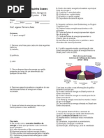 Download Teste CBC 1 by Agenor Ferreira Rates SN51184865 doc pdf