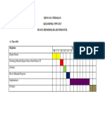 Time Table - Pok 3 R.HD Ppn25