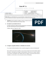 Trabajo Colaborativo_Fantasmas Espacio, Tiempo y Números (1)