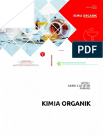 Kimia-Organik-Komprehensif