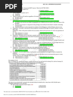 This Study Resource Was: Midterm-Final Exam Aec 215 - Business Taxation