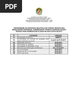 edital_proc_sel_eetepa_2011