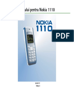 Nokia 1110