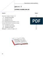 DTI Model Curs - Unitatea de Invatare 4