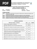 18ee401 - em Ii - Cia-3