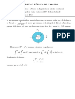 exam19soluciones