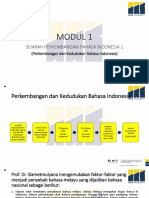 Modul 1 Bahasa Indonesia_ARS-dikonversi-digabungkan