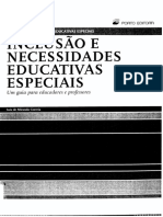 77336802-Inclusao-e-Necessidades-Educ-Especiais