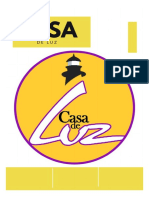 Casa de Luz 1