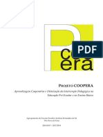 2016_11_17_Projeto_COOPERA_PortalAgrupamento
