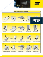 Positions de Soudage