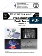 Stat and Prob Q4 M2 Digitized