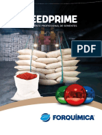 05_dgec_folder_seedprime