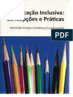 445243138-6-Educacao-Inclusiva-livro-pdf-1-pdf