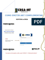 COMO-EMITIR-ART-COMPLEMENTAR