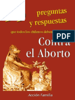 Libro Aborto