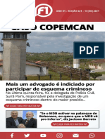 Jornal Web Fan f1 - Ed 021