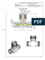 ADAPTADOR_N_50_OHMS_(T)_DUAS_FÊMEAS_E_UM_MACHO