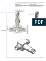 ADAPTADOR_N_50_OHMS_DIVISOR_DE_POTÊNCIA_TRÊS_FÊMEAS