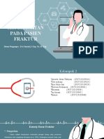Fraktur Kel 2-1 Salinan