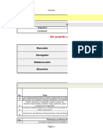 Documentos de Busqueda en Sitios Web Kevin Rincon