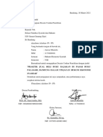 04-B Contoh Surat Pengajuan Proposal