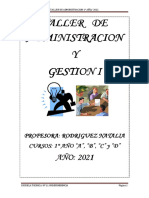 Manual de Taller de Administracion 2021 (2)