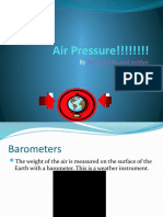 Air Pressure!!!!!!!!: Anna, Layla, and Ashlyn