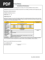 Doc_36_Declaration of performance