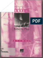 Ciclones Roberto Piva.pdf