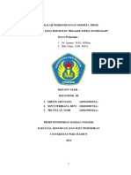 Kelompok 3 - Makalah Survey PPD - 2A