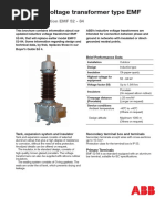 EMF 52-84 en