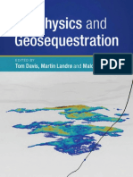 Geophysics