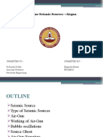 Pe20m010 - Seismic Source-Air Gun-Nagendra Kawat