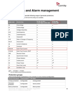 Pages From IGS-NT-SPI-3.1.0 Reference Guide2