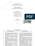 Cuadro Comparativo..